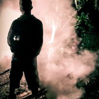 Kudingking (@kuding_king) 's Twitter Profile
