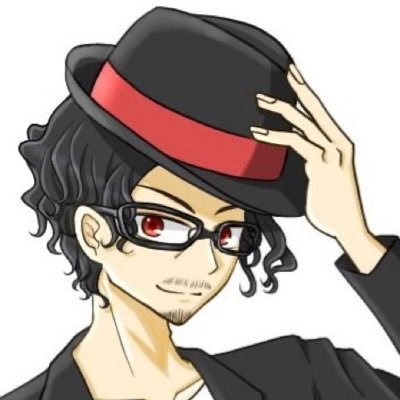 renovatiospace1's profile picture. 〜ん？ 音楽大好きなだけです😉最近は詩の世界にハマりました😮適当過ぎますけどよろちくです✨✌️✨