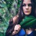 ๐ธ Katy Faery (@katyfaery) Twitter profile photo ๐ธ Katy Faery (@katyfaery) Twitter profile photo
