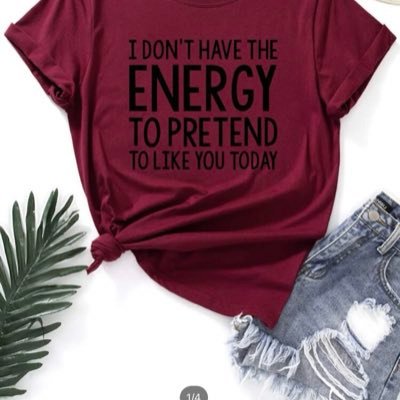 loupey253's profile picture. Tory hating middle aged remainer. Kind but so sick of a lot of people’s s#%!