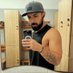 Quel PD (@quelpidi) Twitter profile photo Quel PD (@quelpidi) Twitter profile photo