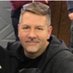 Terry (@kc3tnv) Twitter profile photo Terry (@kc3tnv) Twitter profile photo