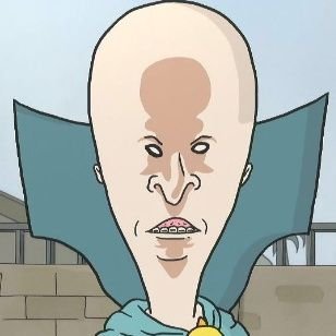 pimp41348578's profile picture. Extremely privileged straight white male :)