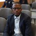 Alhagie Sainey Nyang (@alhagiesnyang) Twitter profile photo Alhagie Sainey Nyang (@alhagiesnyang) Twitter profile photo