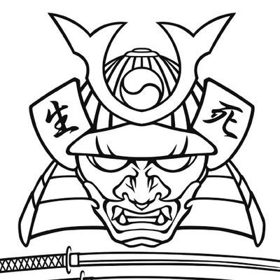 Samurai Firearms is a premier manufacturer of AR type Rifles and Accessories.