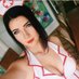 Toni (@toni_zien) Twitter profile photo Toni (@toni_zien) Twitter profile photo
