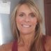 Heidi Orvosh (@heidiorvosh) Twitter profile photo Heidi Orvosh (@heidiorvosh) Twitter profile photo