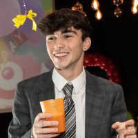 Francesco Farina (@francyfarina___) 's Twitter Profile Photo Francesco Farina (@francyfarina___) 's Twitter Profile Photo