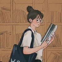 NoLimitTrading (@logstail44) 's Twitter Profile
