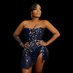 Fantasia Taylor (@TasiasWord) Twitter profile photo