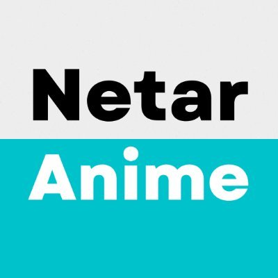 Netar Animeさんのプロフィール画像