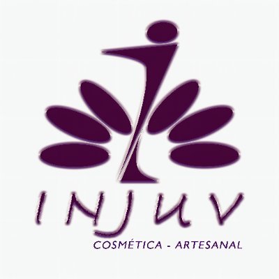 Somos tu mejor alternativa  con productos seguros y eficaces de calidad, diseñados para resaltar tu belleza con ingredientes naturales de mínima transformación.