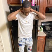 Iconmoneyx(@Iconmoneyx) 's Twitter Profile Photo Iconmoneyx(@Iconmoneyx) 's Twitter Profile Photo