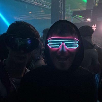 FrankgateBen's profile picture. 🏴󠁧󠁢󠁳󠁣󠁴󠁿