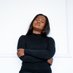 Posha Aloyo (@poshaaloyo) Twitter profile photo Posha Aloyo (@poshaaloyo) Twitter profile photo
