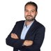Samer Taleb (@sstales) Twitter profile photo Samer Taleb (@sstales) Twitter profile photo