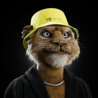 Grand Master Bit ๐๊งIP๊ง (@grandmstrbit) 's Twitter Profile