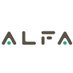 ALFA Project (@alfa_euproject) Twitter profile photo