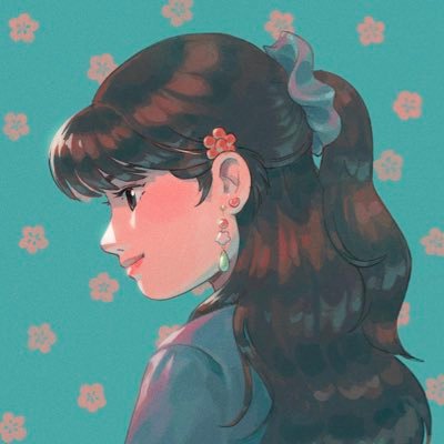 Megan Sayuri Uchidaさんのプロフィール画像