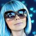 Geraldine (@geraldineboss50) Twitter profile photo Geraldine (@geraldineboss50) Twitter profile photo