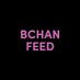 @BCHANFEED