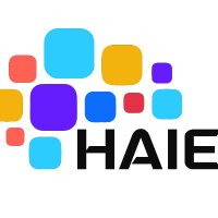 Human-AI Empowerment Lab (@clemsonai) 's Twitter Profile