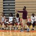 Coach Harris (@callmecoach815) Twitter profile photo Coach Harris (@callmecoach815) Twitter profile photo