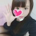 あゆな (@rd6pred3m4sf3) Twitter profile photo