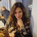 Evi (@evibith) Twitter profile photo Evi (@evibith) Twitter profile photo