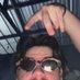 ryan kalka (@kalka_ryan) Twitter profile photo ryan kalka (@kalka_ryan) Twitter profile photo