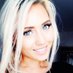 Jennifer (@m_jennifer22) Twitter profile photo Jennifer (@m_jennifer22) Twitter profile photo