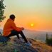 Rishikesh Kumar (@rishikesh805125) Twitter profile photo Rishikesh Kumar (@rishikesh805125) Twitter profile photo