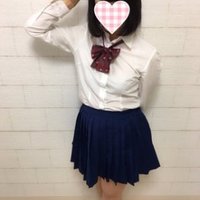 りりか (@14znq1nn4e) 's Twitter Profile