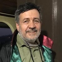 Mustafa Demirkanlı (@mdemirkanli) Twitter profile photo