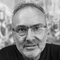 Şevket Erkan Şar (@haradilsar) 's Twitter Profile Photo
