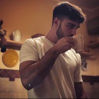 Abdelkrim (@a109a9) 's Twitter Profile