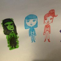 Preetham Gaddam (@bostonangel2021) 's Twitter Profile