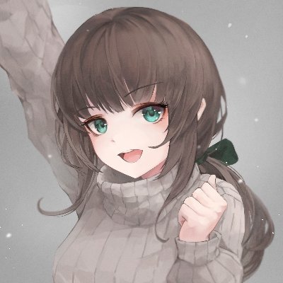 MrsCat77034202's profile picture. 