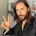 Jared Leto (@jaredleto243) Twitter profile photo Jared Leto (@jaredleto243) Twitter profile photo