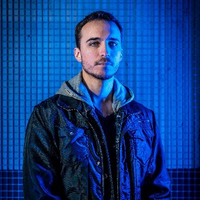 CarlesBlaze's profile picture. 