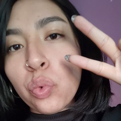 paonv25's profile picture. Amo ver películas y series 📽️🎬🎟️