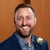 Ward 2 Hamilton (@ward2hamilton) Twitter profile photo Ward 2 Hamilton (@ward2hamilton) Twitter profile photo