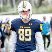 Kyler Myers (@kylerrmyerrs) 's Twitter Profile Photo