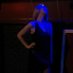 Linda (@linda_roland_) Twitter profile photo Linda (@linda_roland_) Twitter profile photo