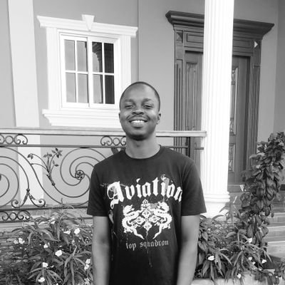 donn_theophilus's profile picture. Don't judge me
If you don't know my story 
Only God can judge me.