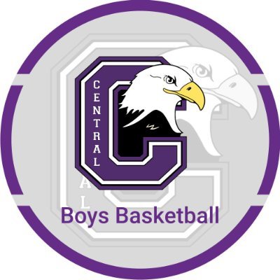 CHS Boys Basketball