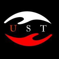 United Sim Team (@unitedsimteam) 's Twitter Profile Photo United Sim Team (@unitedsimteam) 's Twitter Profile Photo