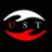 UnitedSimTeam's profile image