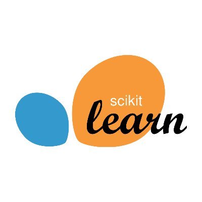 scikit_learn Profile Picture