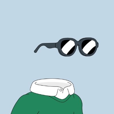 DoguDoguGang's profile picture. Welcome to the gang | 🧢